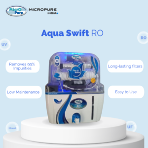 Aqua Swift Ro 