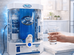 Wave Deluxe Exclusive