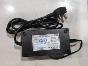 RO-SMPS-24-VDC-3.5-AMPS
